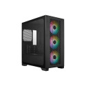 COOLER MASTER CASE Elite 301 valge arvutikorpus