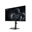 GIGABYTE G25F2 24.5" FHD mängimonitor - 1920 x 1080, 200Hz, 1ms, 300 cd/m², Display HDR 10, HDMI 2.0