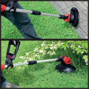 Cordless grass trimmer GE-CT 18V 3411219 EINHELL