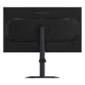 GIGABYTE G25F2 24.5" FHD Gaming Monitor - 1920 x 1080, 200Hz, 1ms, 300 cd/m², Display HDR 10, HDMI 2