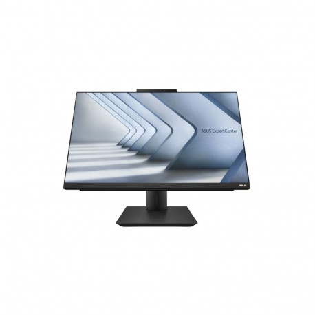 ASUS E5702WVARK-BPE009X Core 7 150U 27.0" FHD 250nits 75Hz AG 32GB DDR4 SSD1TB UHD Graphics WLAN+BT