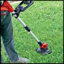 Cordless grass trimmer GE-CT 18V 3411219 EINHELL