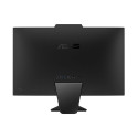 ASUS E3402WVAK-BPC283X i5-1335U 23.8" FHD 250nits 100Hz matt 16GB DDR5 SSD512 Intel Graphics WLAN+BT