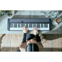 Casio CT-S1 Digital synthesizer 61 Black