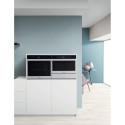 Whirlpool W7 OM4 4S1 P BL 73 L must