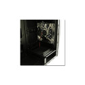 LC-Power 7037B Midi Tower Black