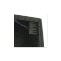 LC-Power 7037B Midi Tower Black