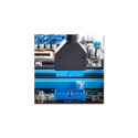 LC-Power 7037B must midi-torn
