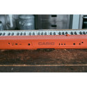Casio CT-S1 digitaalne süntesaator 61 punane