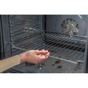 Whirlpool W7 OM4 4S1 P BL 73 L must