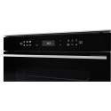 Whirlpool W7 OM4 4S1 P BL 73 L must