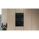 Whirlpool W7 OM4 4S1 P BL 73 L must