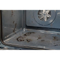 Whirlpool W7 OM4 4S1 P BL 73 L must