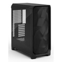 Fractal Design Meshify 3 Black TG Light Tint