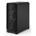 Fractal Design Meshify 3 Black TG Light Tint