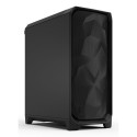 Fractal Design Meshify 3 Black Solid