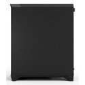 Fractal Design Meshify 3 Black TG Light Tint
