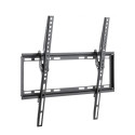 Maclean MC-774 telerialus 32-55" max vesa 400x400 35kg