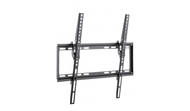 Maclean MC-774 telerialus 32-55" max vesa 400x400 35kg