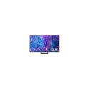 Samsung Q70D QE65Q70DATXXH teler 165,1 cm (65") 4K Ultra HD nutiteler Wi-Fi must