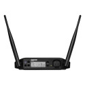 Shure GLXD4+E=-Z4 juhtmevaba mikrofonivastuvõtja