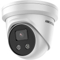 HIKVISION IP kaamera DS-2CD2346G2-IU(2.8mm)(C)