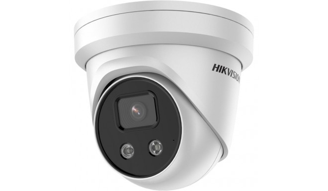HIKVISION IP kaamera DS-2CD2346G2-IU(2.8mm)(C)