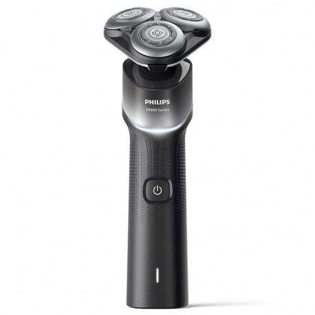 Philips elektripardel 5000X series X5004/00 märg- ja kuivkasutuseks
