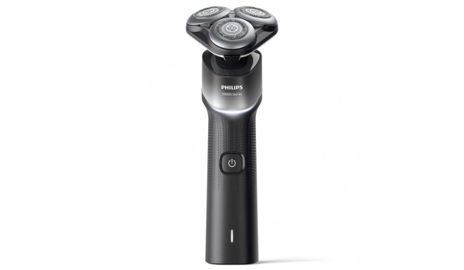 Philips Shaver 5000X series X5004/00 märg ja kuiv elektriline pardel