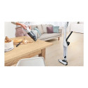 Bosch Cordless Vacuum Cleaner Series 4 BBH3ALL28 Flexxo