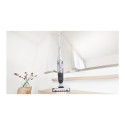 Bosch Cordless Vacuum Cleaner Series 4 BBH3ALL28 Flexxo