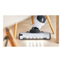Bosch juhtmevaba tolmuimeja Series 4 BBH3ALL28 Flexxo