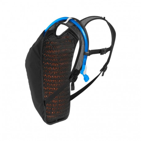 CAMELBAK Hydrobak Light bicycle backpack