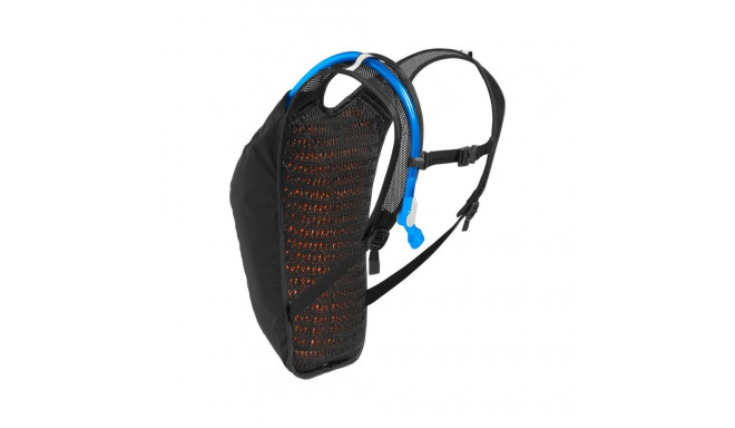 Camelbak jalgratta seljakott Hydrobak Light