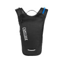 CAMELBAK Hydrobak Light bicycle backpack