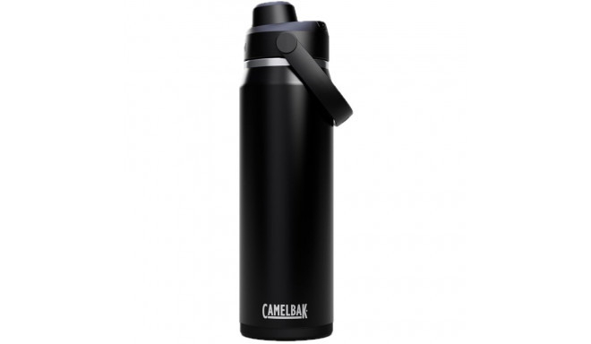 CAMELBAK Thrive Chug Insulated SST thermal bottle 740ml