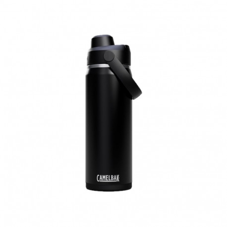 CAMELBAK Thrive Chug Insulated SST thermal bottle 590ml