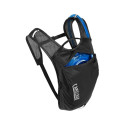 CAMELBAK Hydrobak Light bicycle backpack