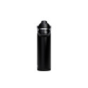CAMELBAK Thrive Chug Insulated SST thermal bottle 950ml