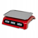 Electronic scale WT-1020 40kg
