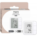 Aqara kliimaandur W100