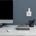 Aqara Smart Home Hub M100