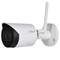 Dahua Technology IPC-HFW1430DSP-SAW-0280B kuulikujuline IP turvakaamera sise- ja välistingimustesse 