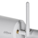 Dahua Technology IPC-HFW1430DSP-SAW-0280B kuulikujuline IP turvakaamera sise- ja välistingimustesse 