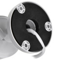 Dahua Technology IPC-HFW1430DSP-SAW-0280B kuulikujuline IP turvakaamera sise- ja välistingimustesse 