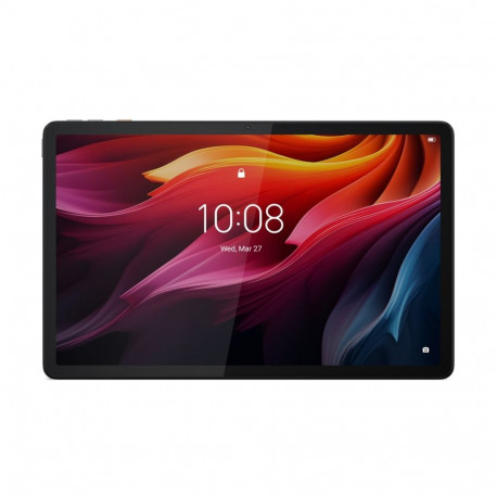 Lenovo Tab K11 Plus Qualcomm Snapdragon 256 GB 29,1 cm (11,4") 2K 8 GB Wi-Fi 6 (802.11ax) Android 14