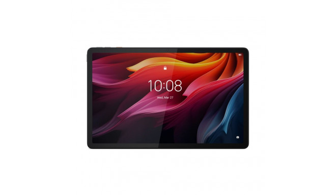 Lenovo Tab K11 Plus Qualcomm Snapdragon 256 GB 29,1 cm (11,4") 2K 8 GB Wi-Fi 6 (802.11ax) Android 14