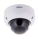 Dahua IP kaamera IPC-HDBW3842R-ZAS-2712