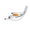 Dahua IP kaamera IPC-HDBW3842R-ZAS-2712
