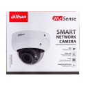 Dahua IP kaamera IPC-HDBW3842R-ZAS-2712
